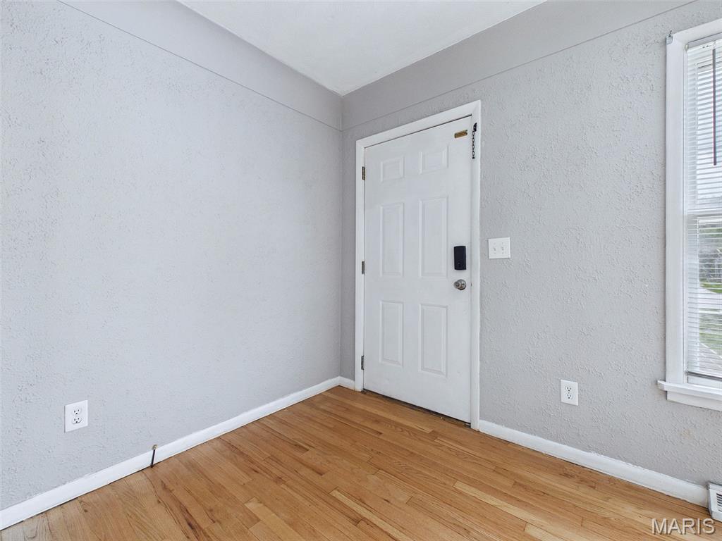 Park Place Add - Residential