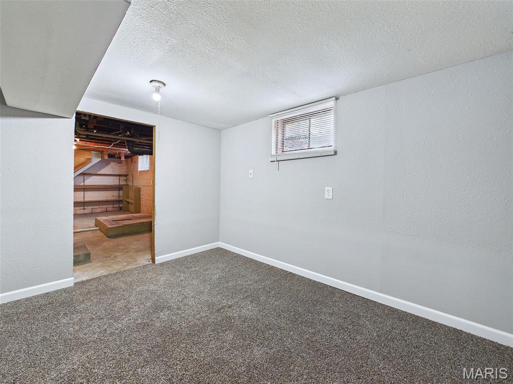 Park Place Add - Residential