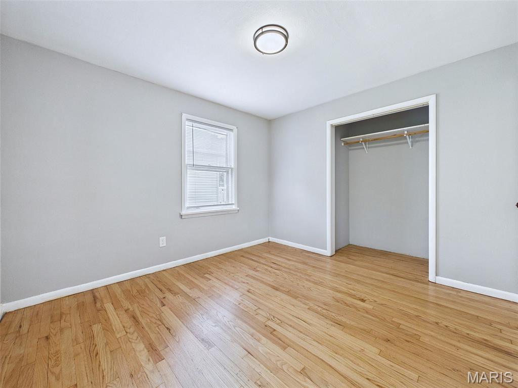 Park Place Add - Residential