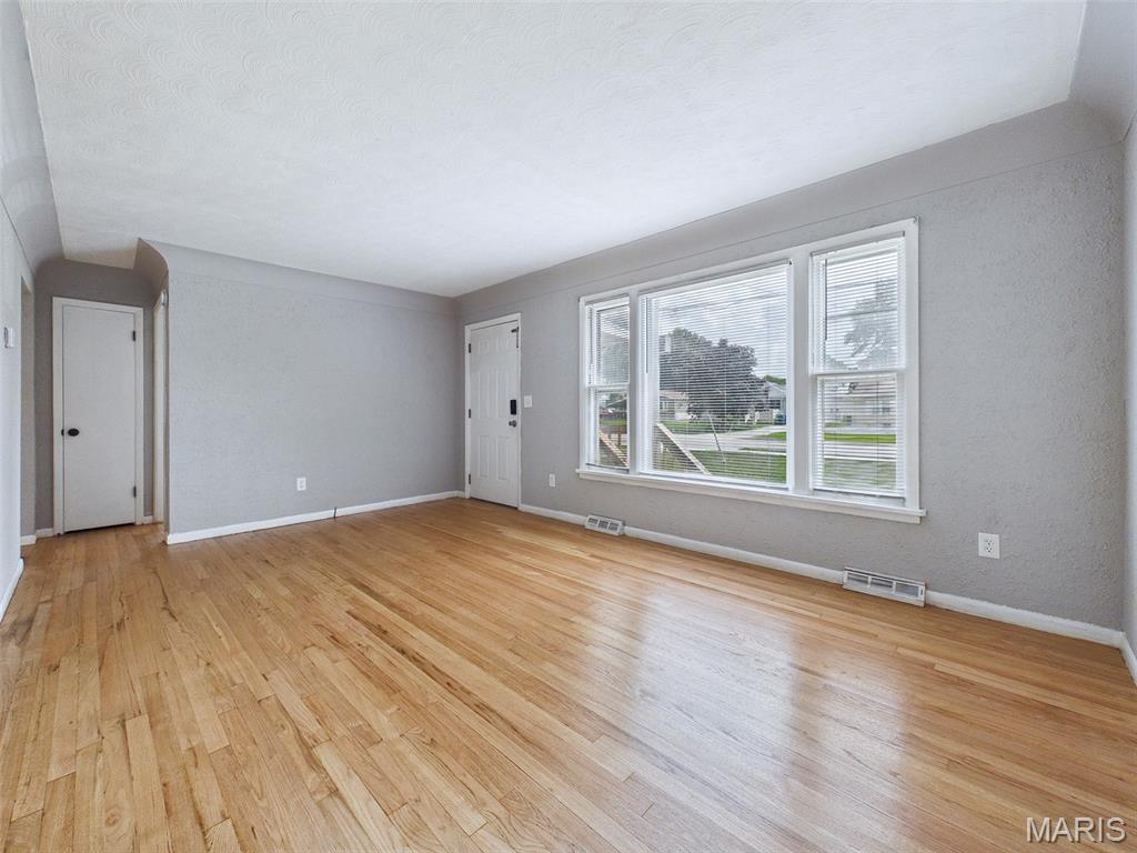 Park Place Add - Residential