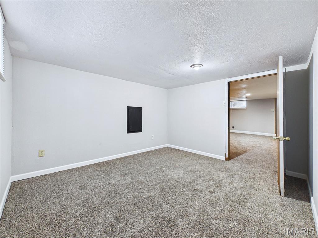 Park Place Add - Residential