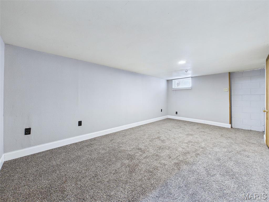 Park Place Add - Residential