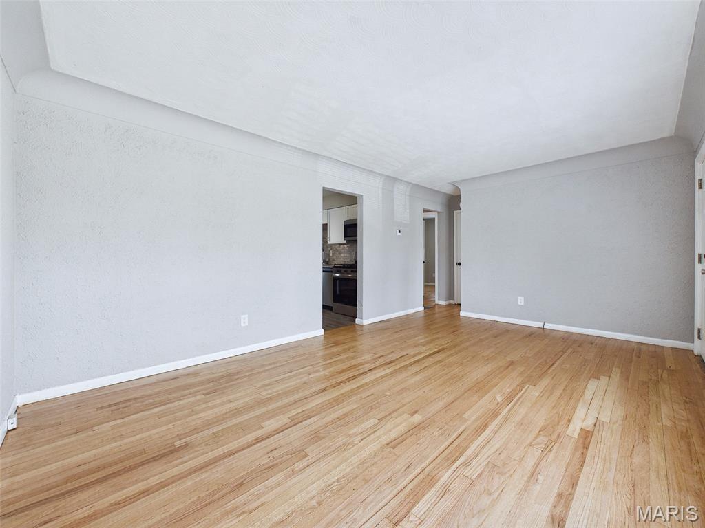 Park Place Add - Residential