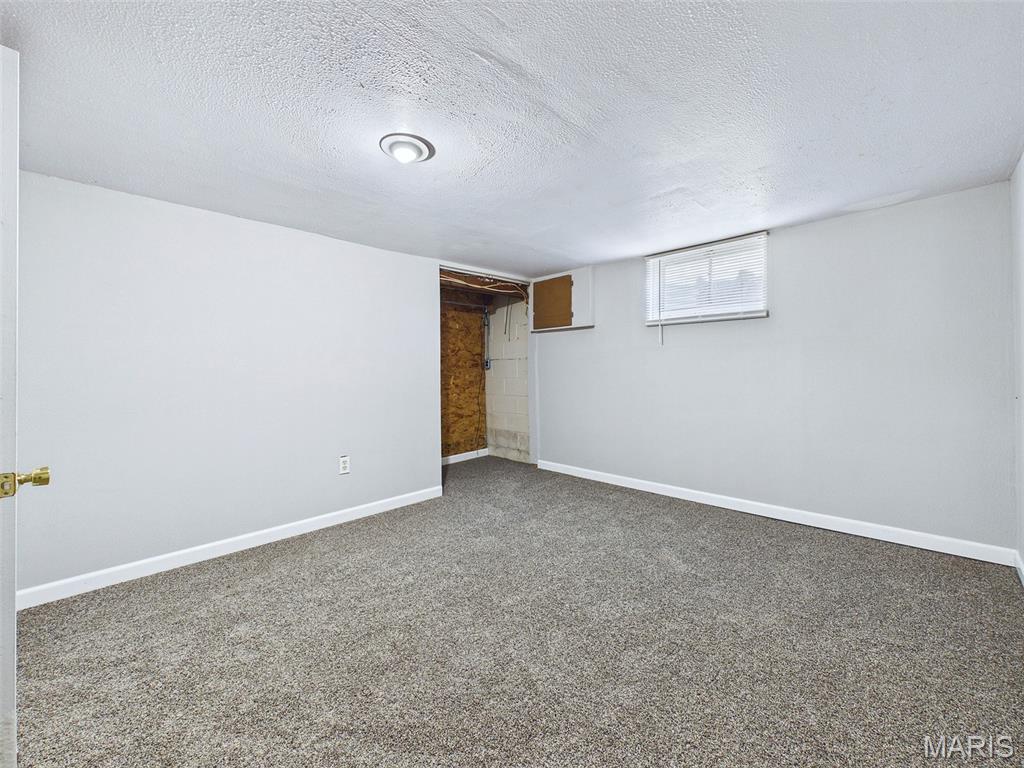 Park Place Add - Residential