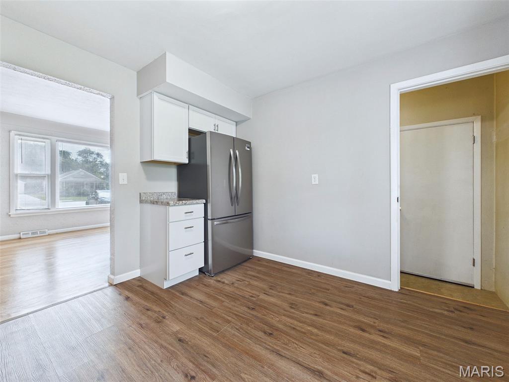 Park Place Add - Residential
