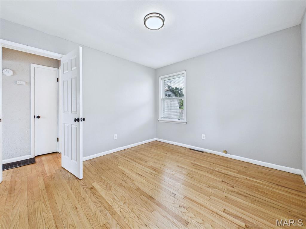 Park Place Add - Residential