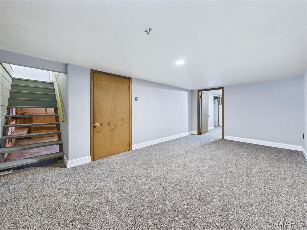 Park Place Add - Residential