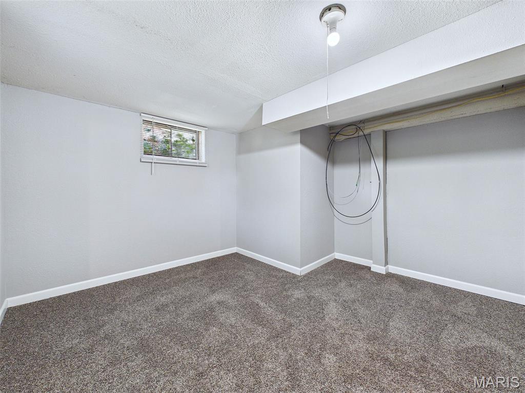Park Place Add - Residential