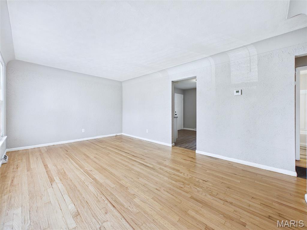 Park Place Add - Residential