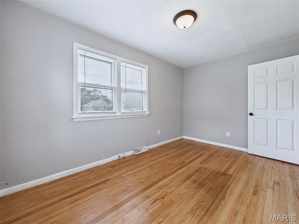 Park Place Add - Residential