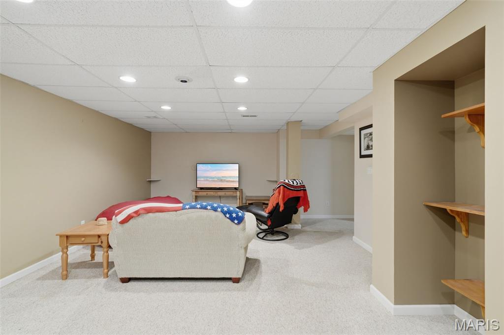 Stable Ridge Manor #2 - Residential