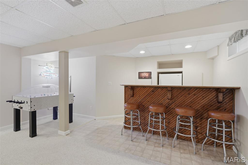 Stable Ridge Manor #2 - Residential