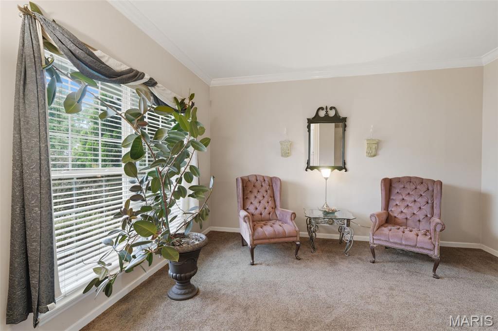 Stable Ridge Manor #2 - Residential