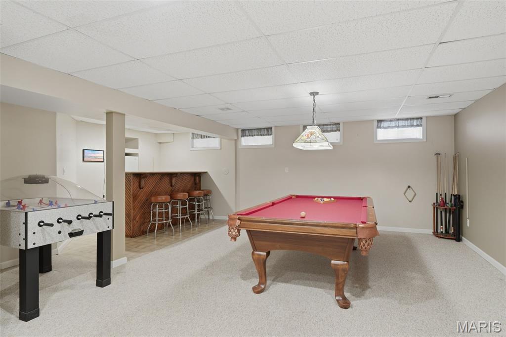 Stable Ridge Manor #2 - Residential