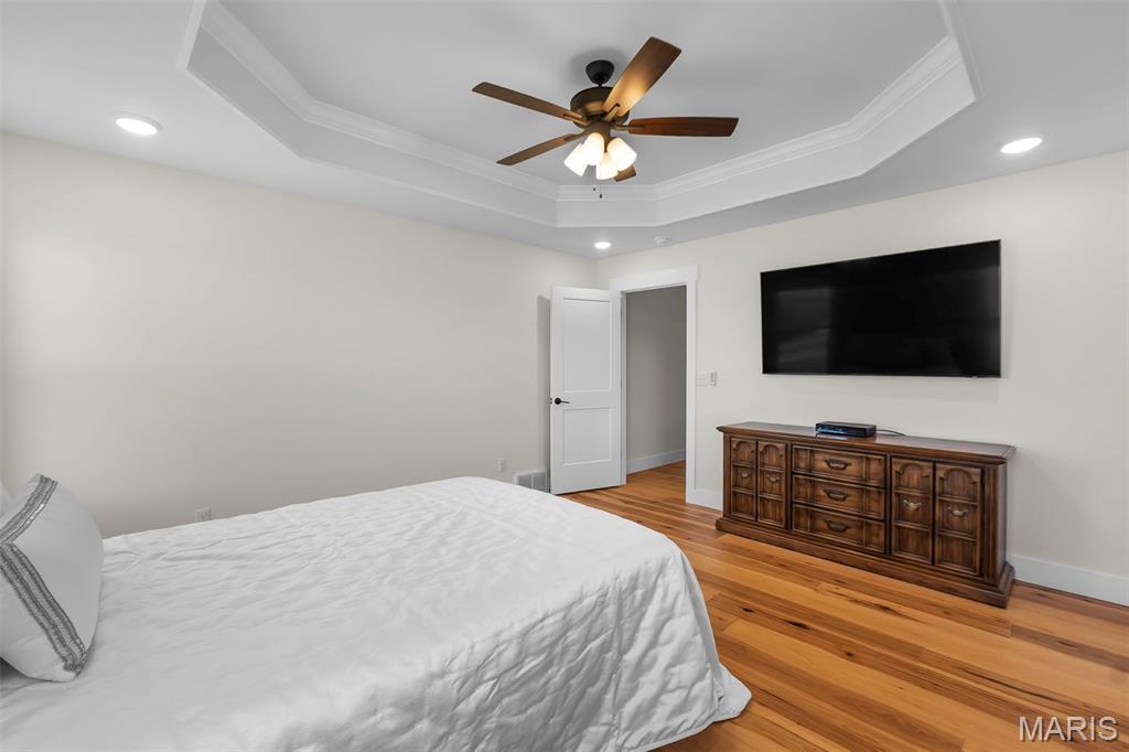 Nine Oaks Third Sub - Residential