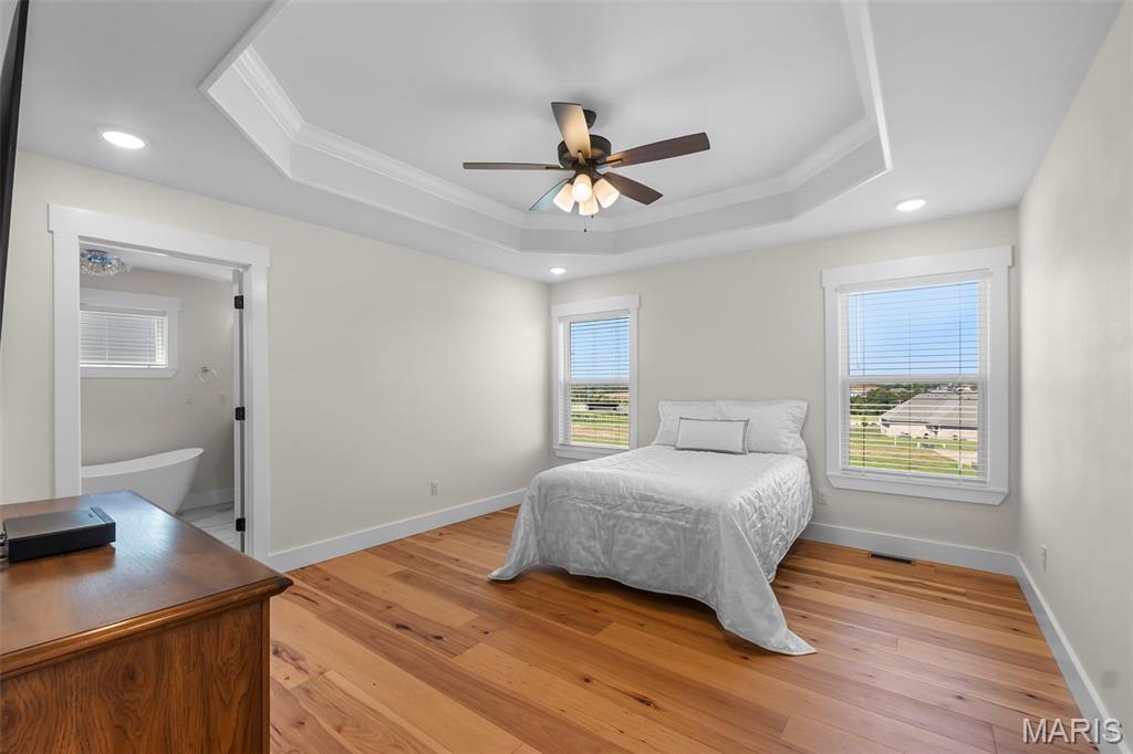 Nine Oaks Third Sub - Residential
