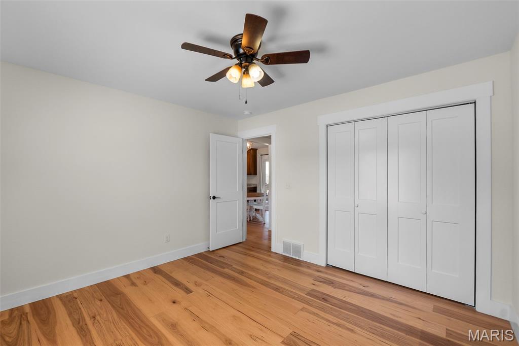 Nine Oaks Third Sub - Residential