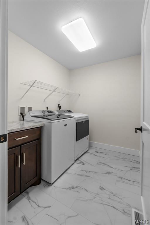 Nine Oaks Third Sub - Residential
