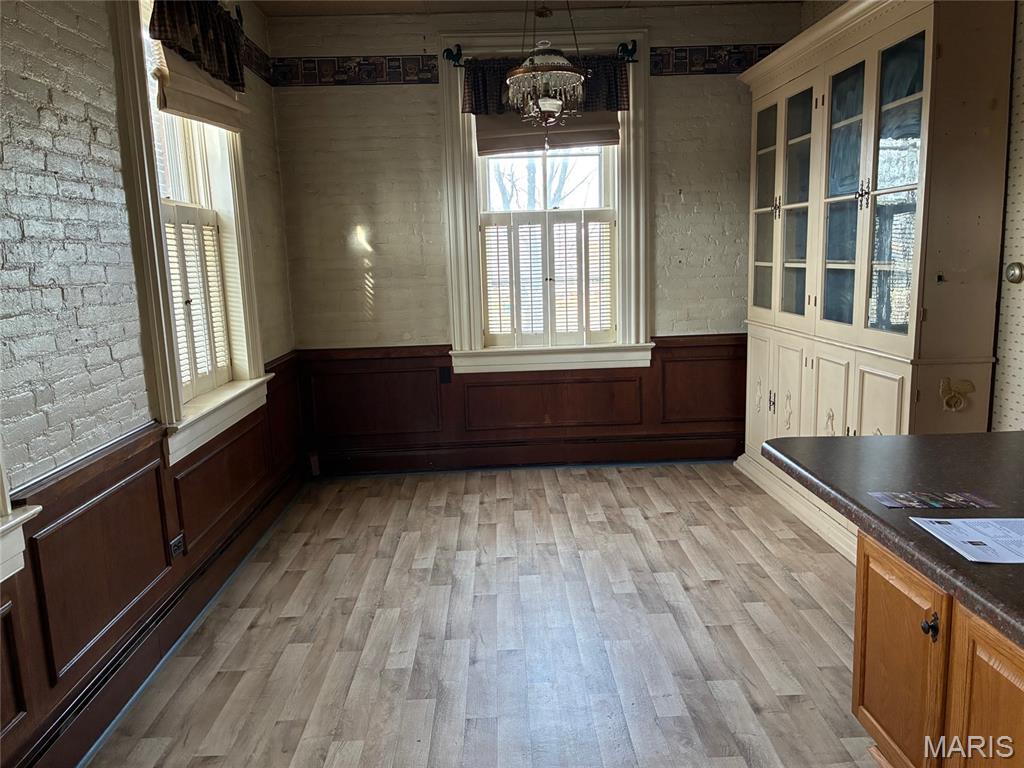 Mc Illwain Add - Residential