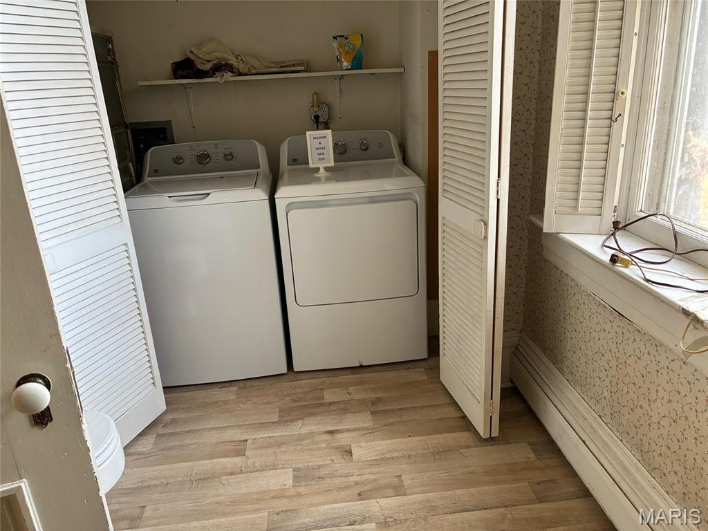 Mc Illwain Add - Residential