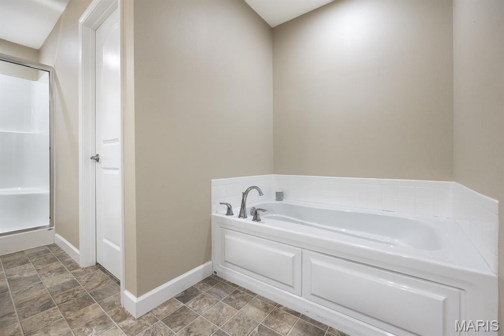 Savannah Hills 2nd Add - Residential