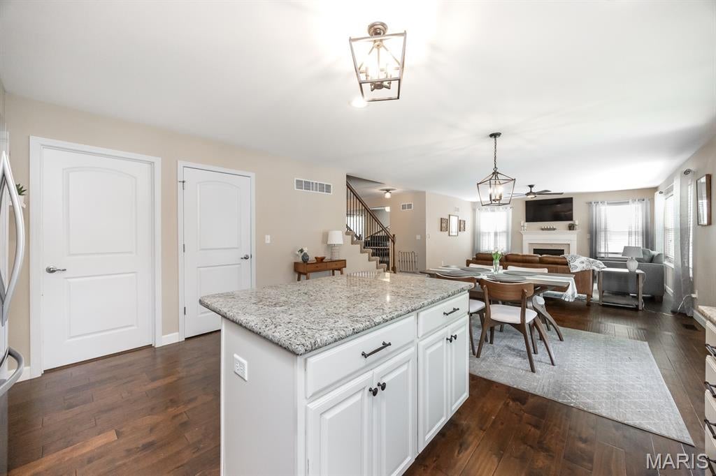 Savannah Hills 2nd Add - Residential