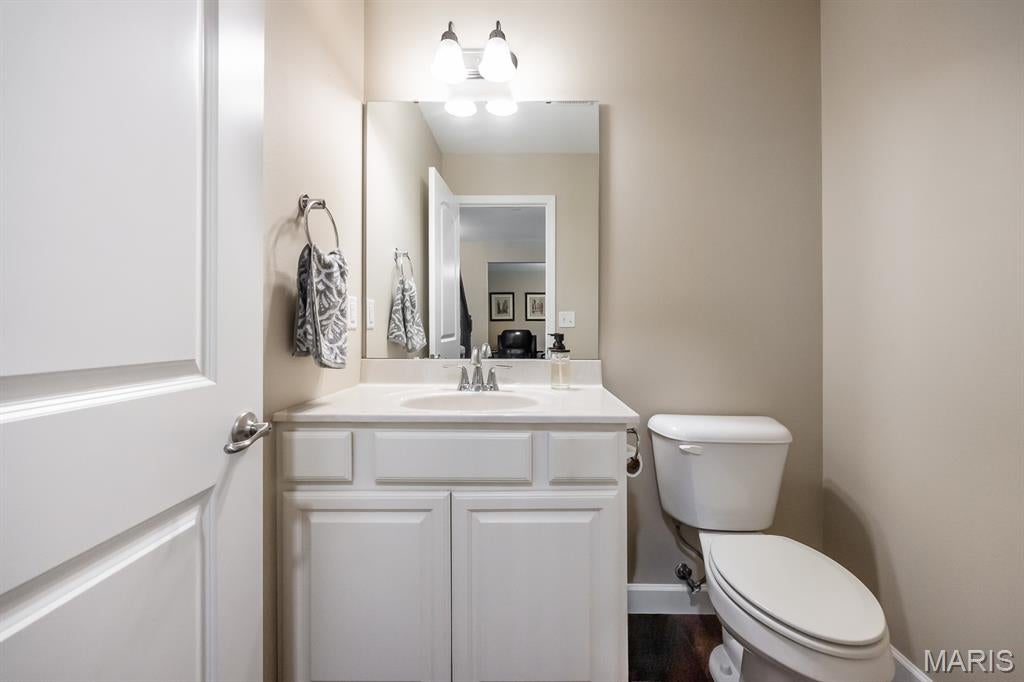 Savannah Hills 2nd Add - Residential