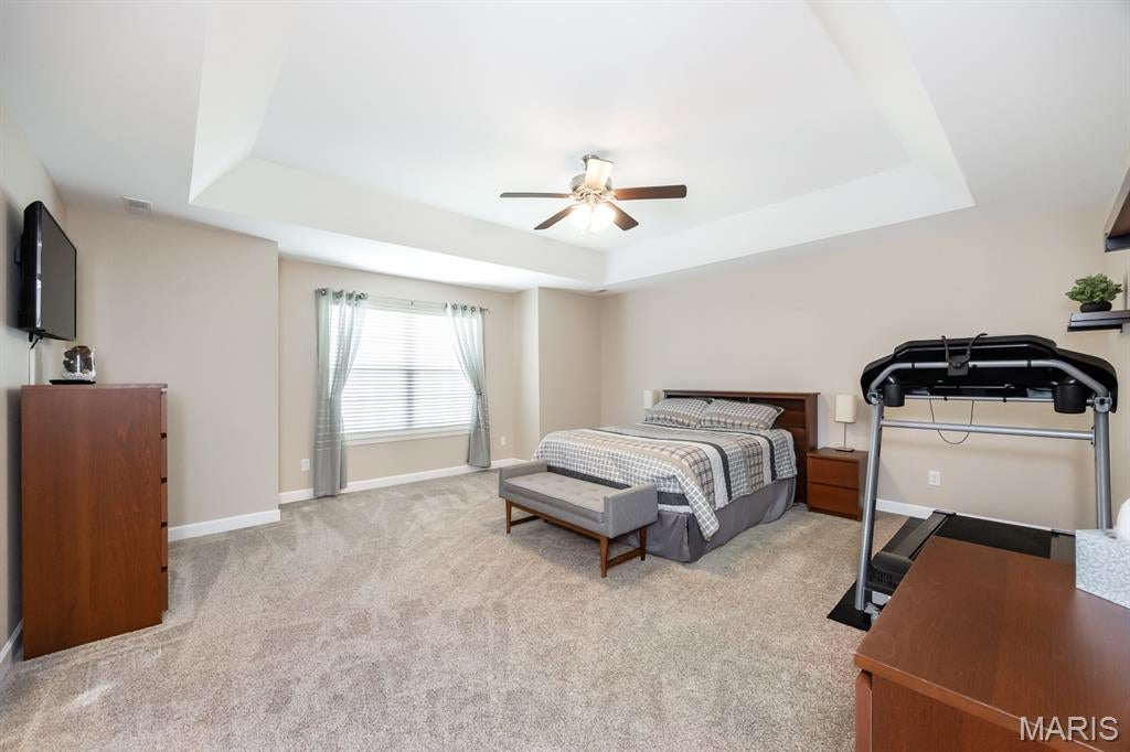 Savannah Hills 2nd Add - Residential