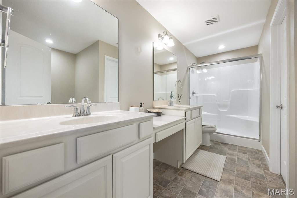 Savannah Hills 2nd Add - Residential