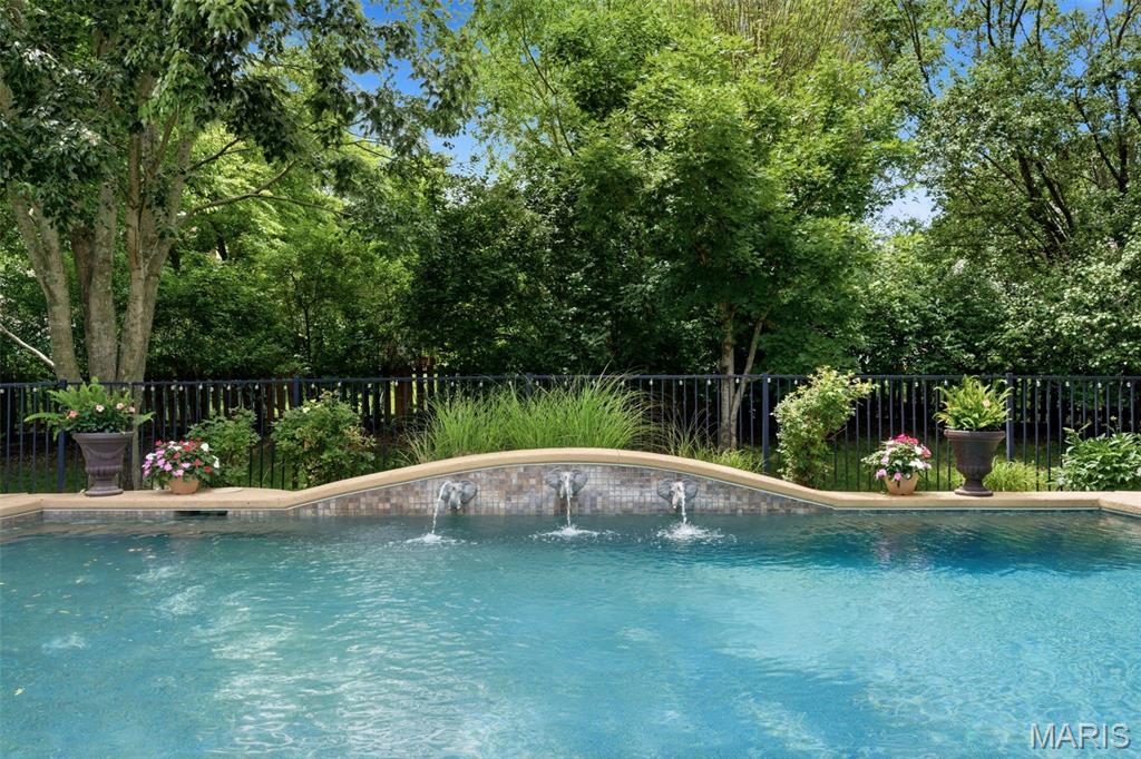 Harbors At Lake Chesterfield Add - Residential