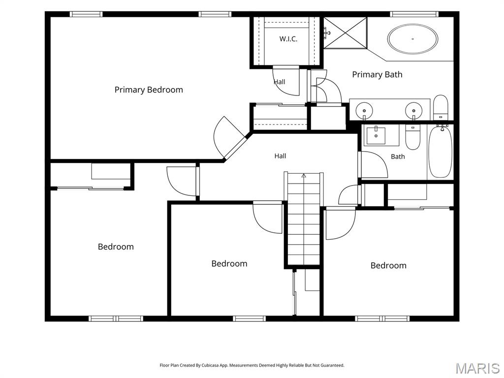 Harbors At Lake Chesterfield Add - Residential