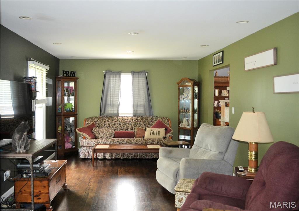 Windmere Estates - Residential