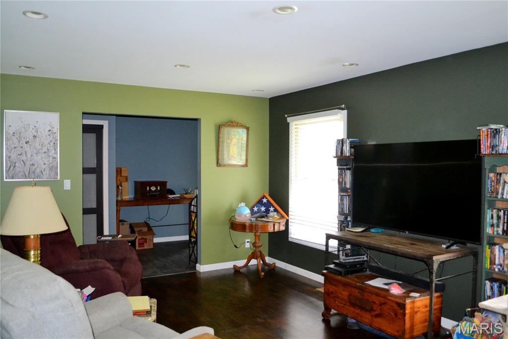 Windmere Estates - Residential