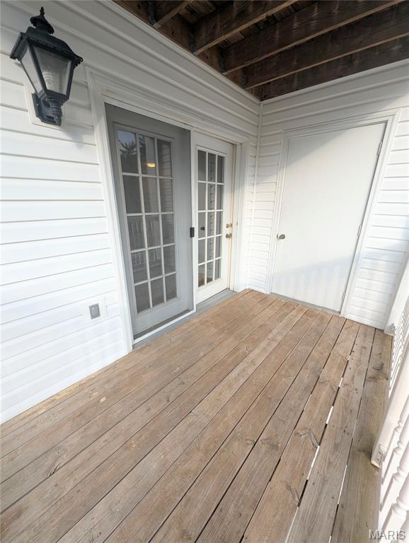 Forder Place Condo 3 - Residential
