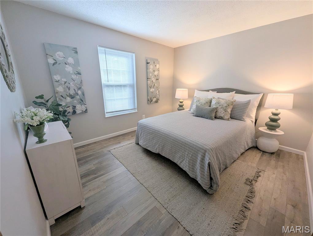 Forder Place Condo 3 - Residential