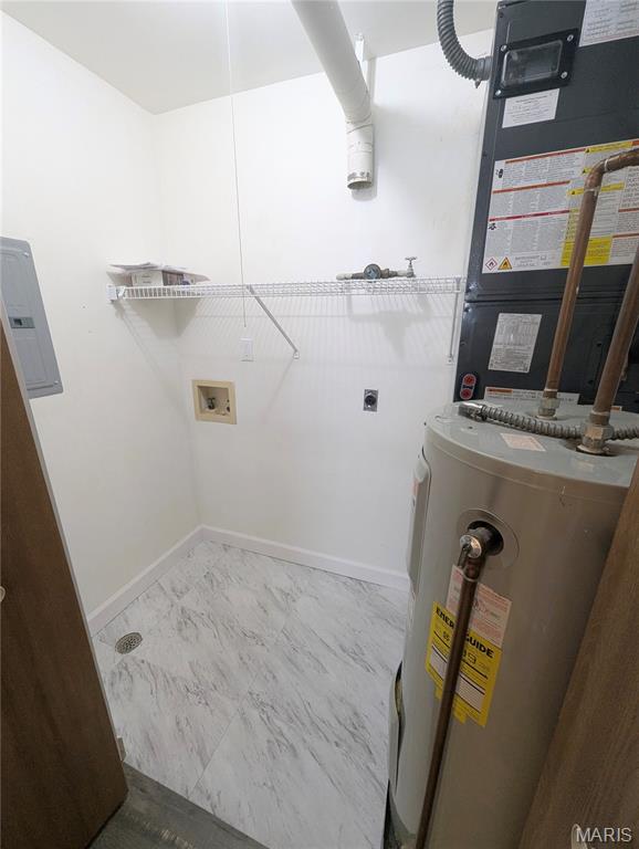 Forder Place Condo 3 - Residential
