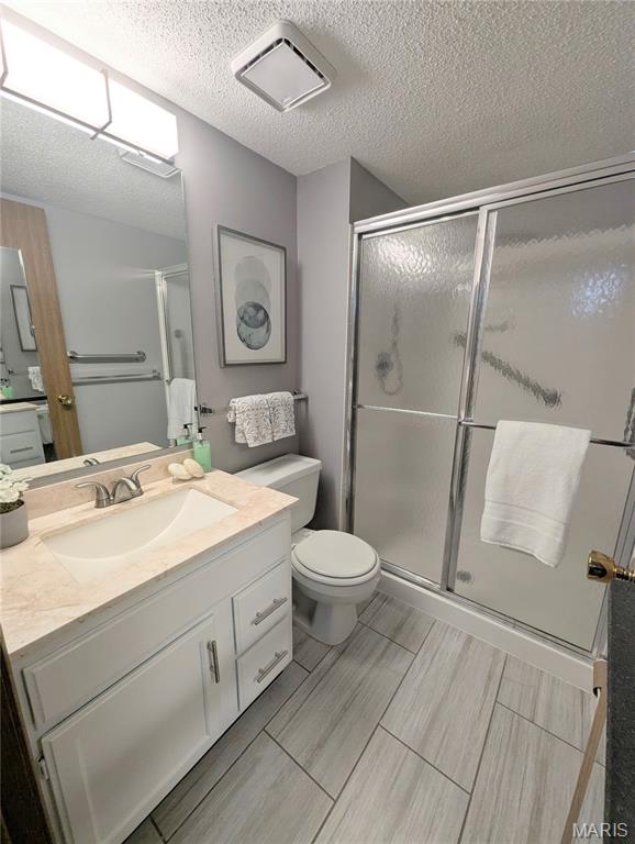 Forder Place Condo 3 - Residential