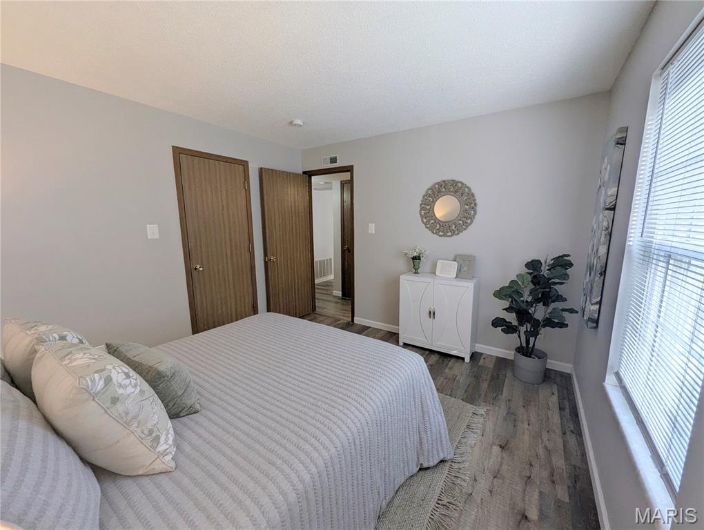 Forder Place Condo 3 - Residential