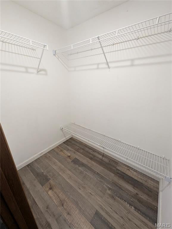 Forder Place Condo 3 - Residential