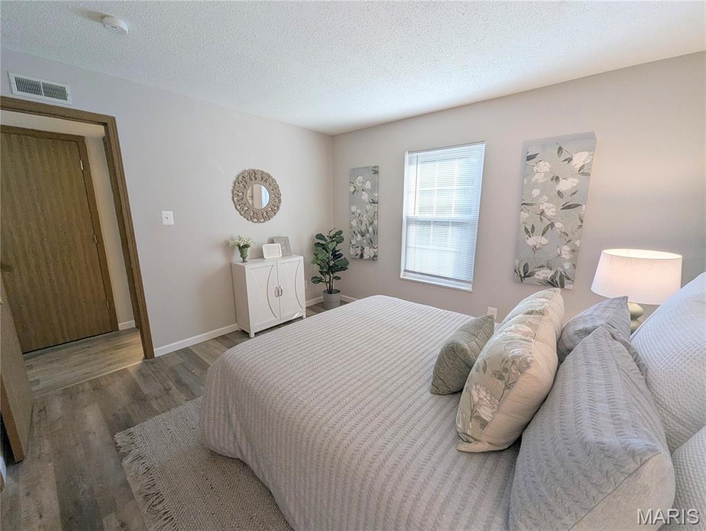 Forder Place Condo 3 - Residential