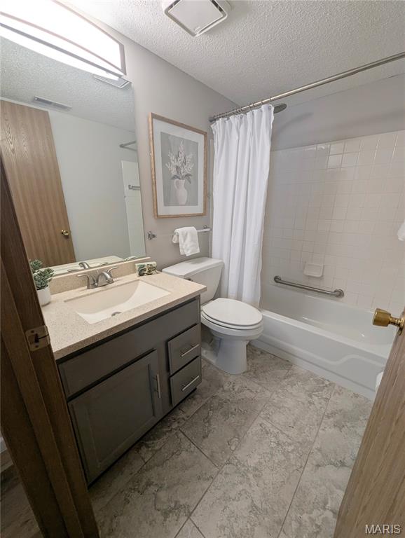 Forder Place Condo 3 - Residential