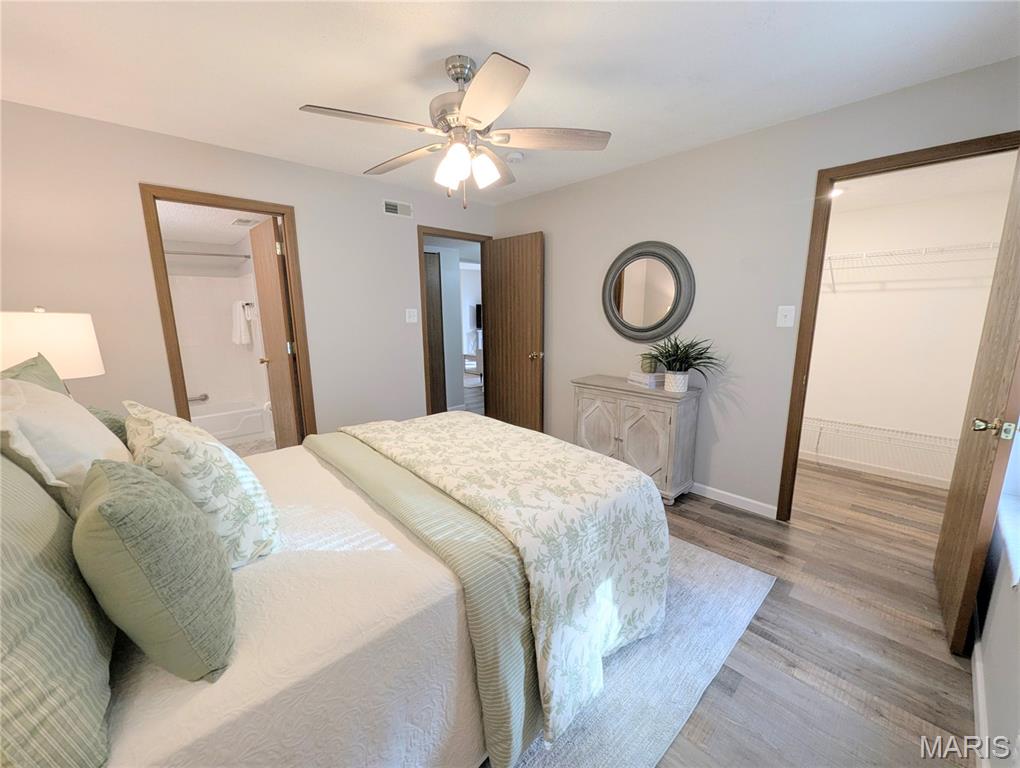 Forder Place Condo 3 - Residential