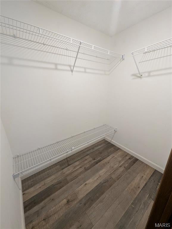 Forder Place Condo 3 - Residential