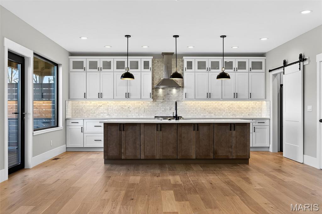 The Bluffs at Bassora Place - Residential