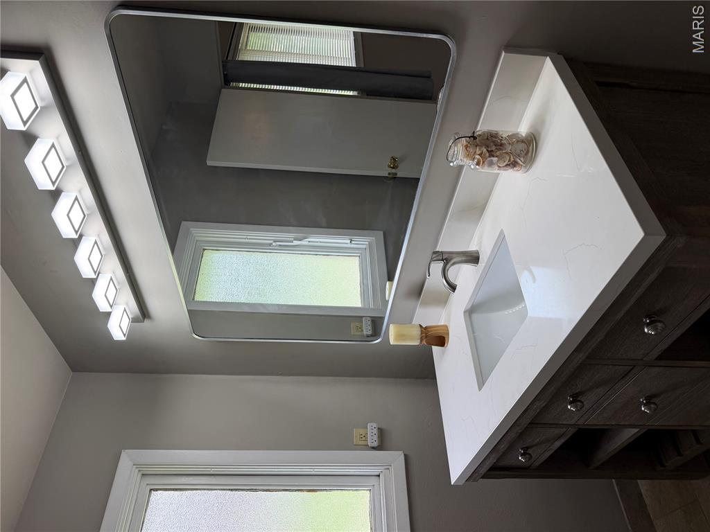 Robinwood 11 - Residential