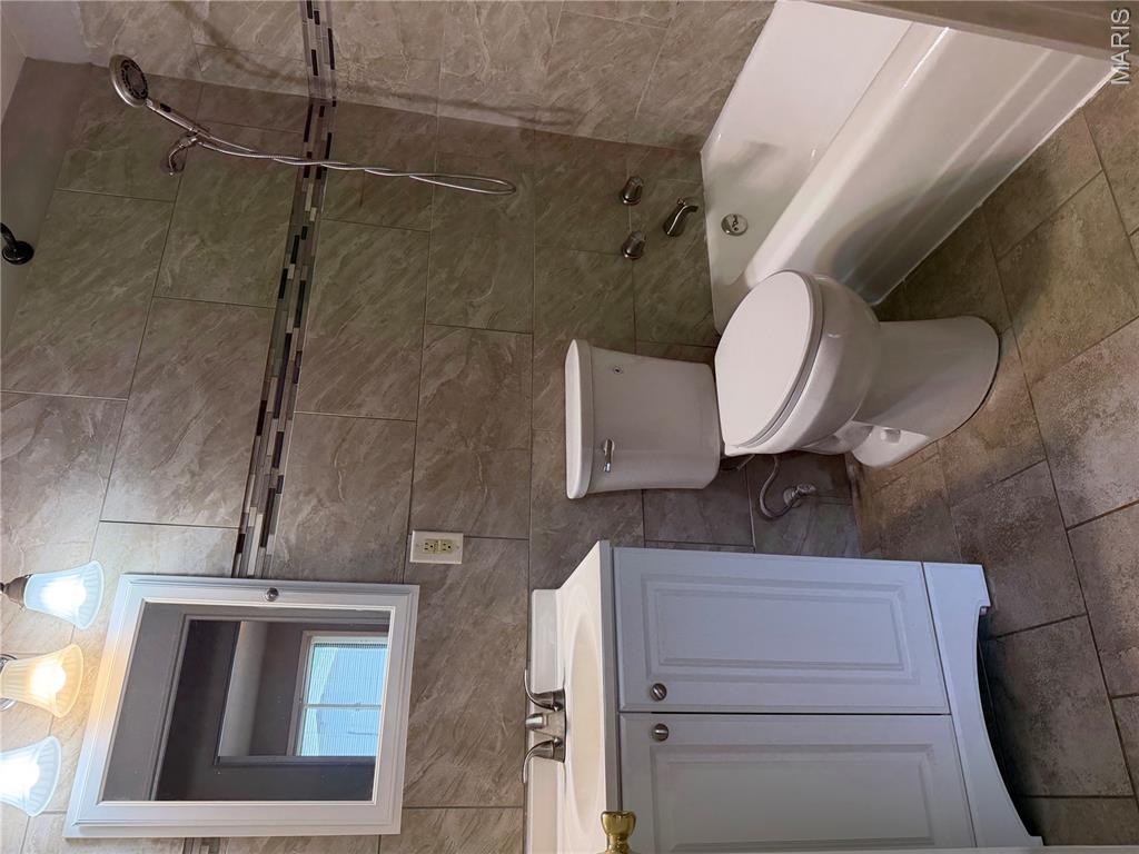 Robinwood 11 - Residential