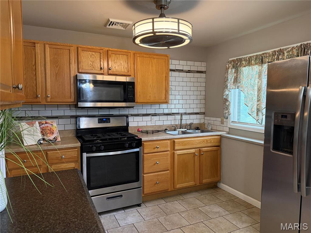 Robinwood 11 - Residential