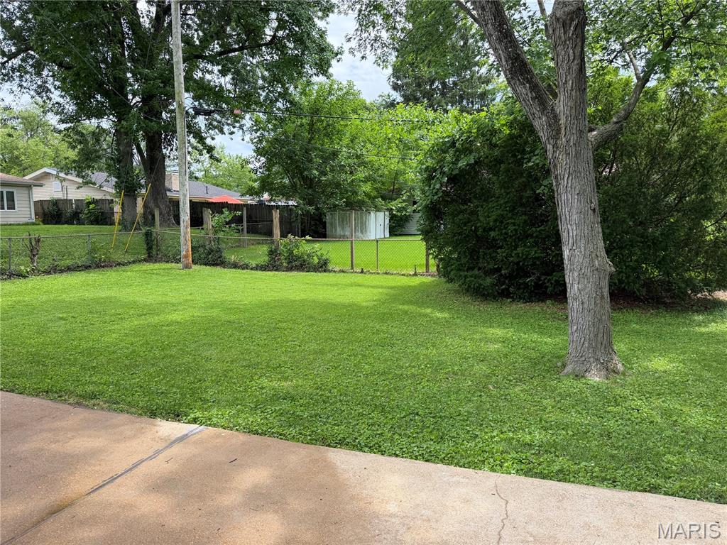Robinwood 11 - Residential