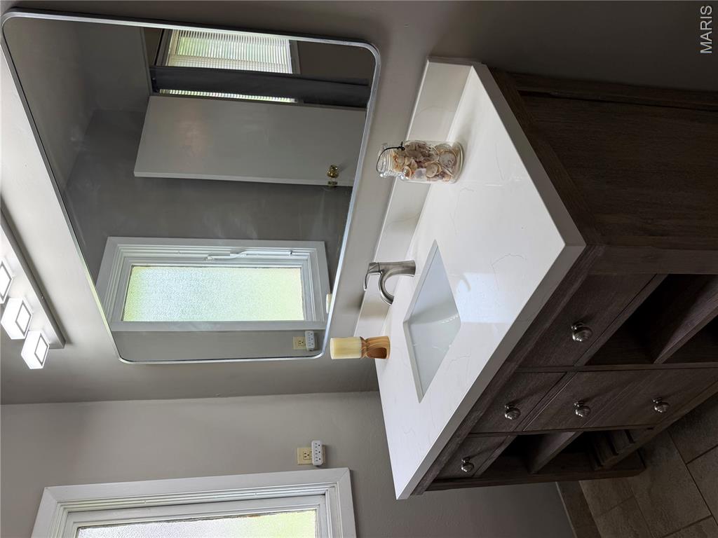 Robinwood 11 - Residential