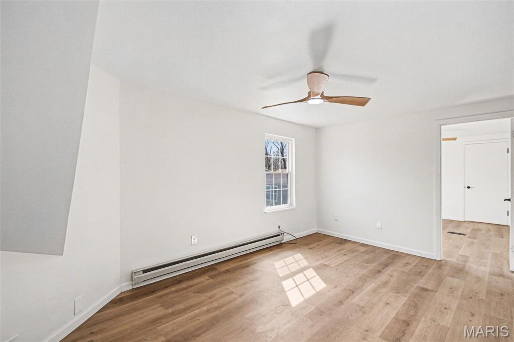 Beaumont - Residential